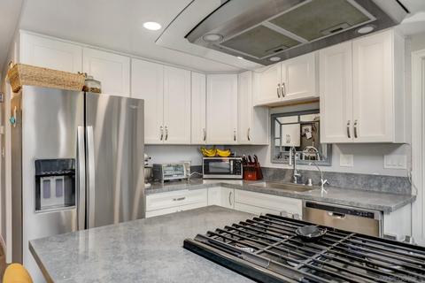 8749 Railroad Ave, Santee, CA 92071 photo 7