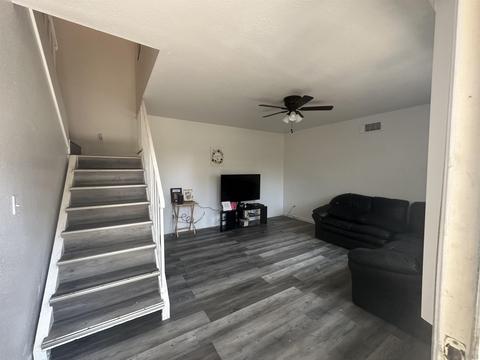 5327 Caminito Mindy, San Diego, CA 92105