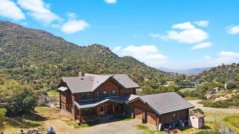 17508 Lyons Creek Rd, Jamul, CA 91935 photo 2