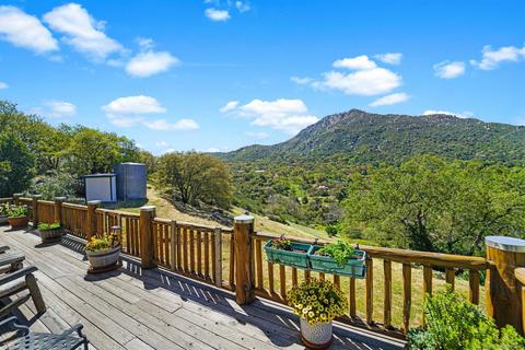 17508 Lyons Creek Rd, Jamul, CA 91935 photo 12