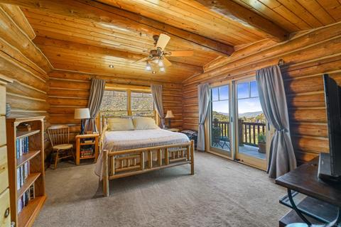 17508 Lyons Creek Rd, Jamul, CA 91935 photo 10
