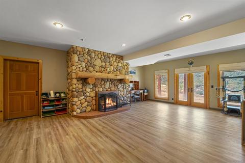 17508 Lyons Creek Rd, Jamul, CA 91935 photo 11