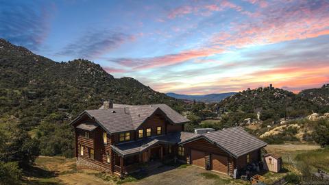 17508 Lyons Creek Rd, Jamul, CA 91935 photo 3