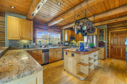 17508 Lyons Creek Rd, Jamul, CA 91935 photo 8