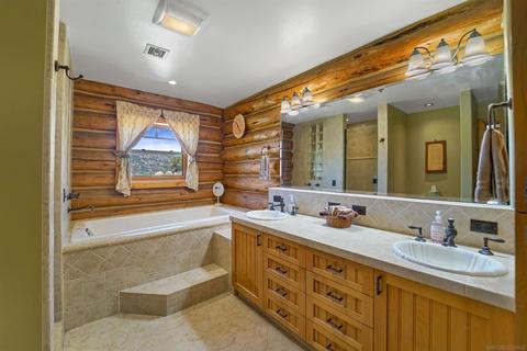 17508 Lyons Creek Rd, Jamul, CA 91935 photo 9