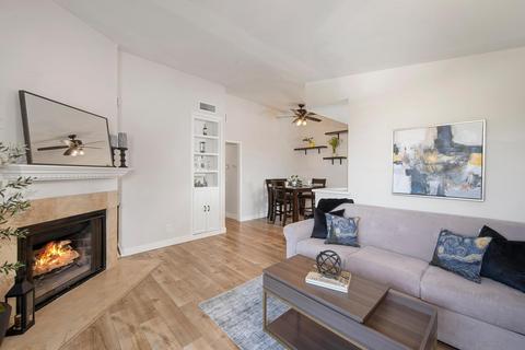 4459 Estrella Ave #5, San Diego, CA 92115