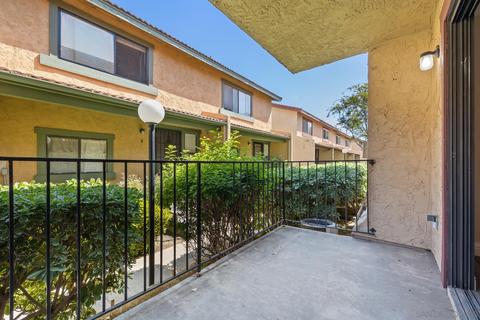 10786 Jeanne Ter #A, Santee, CA 92071 photo 17