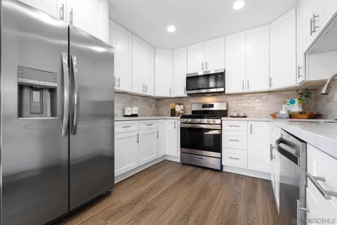 10786 Jeanne Ter #A, Santee, CA 92071 photo 11