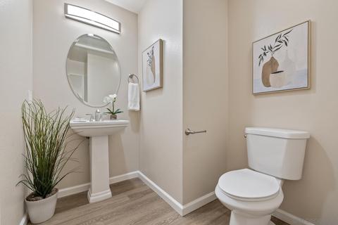 10786 Jeanne Ter #A, Santee, CA 92071 photo 12