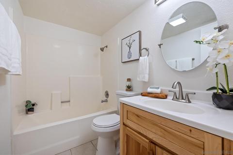 10786 Jeanne Ter #A, Santee, CA 92071 photo 14