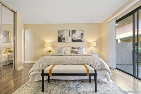 10786 Jeanne Ter #A, Santee, CA 92071 photo 16