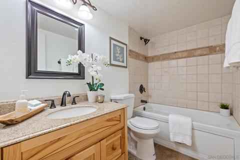 10786 Jeanne Ter #A, Santee, CA 92071 photo 18