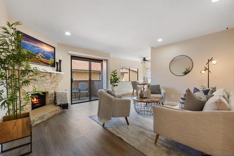 10786 Jeanne Ter #A, Santee, CA 92071 photo 3