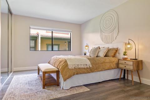 10786 Jeanne Ter #A, Santee, CA 92071 photo 13