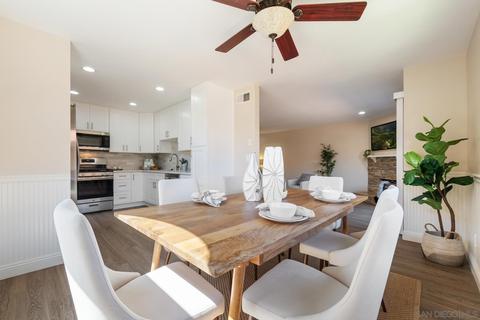 10786 Jeanne Ter #A, Santee, CA 92071 photo 8