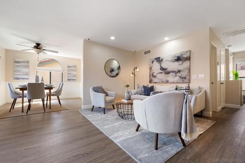 10786 Jeanne Ter #A, Santee, CA 92071 photo 4