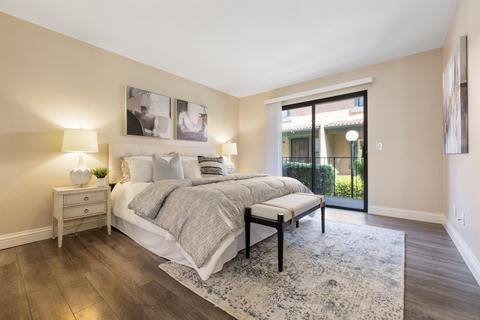 10786 Jeanne Ter #A, Santee, CA 92071 photo 15