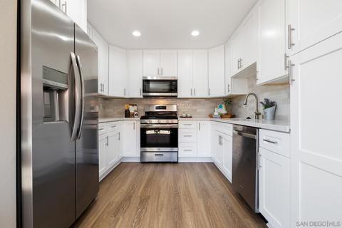 10786 Jeanne Ter #A, Santee, CA 92071 photo 9