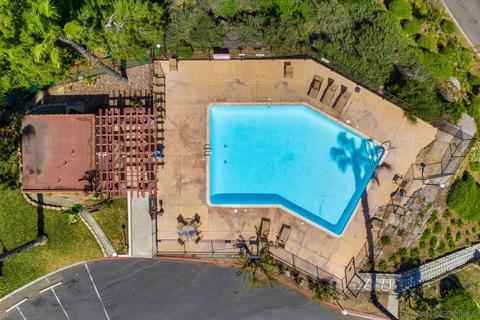10786 Jeanne Ter #A, Santee, CA 92071 photo 19