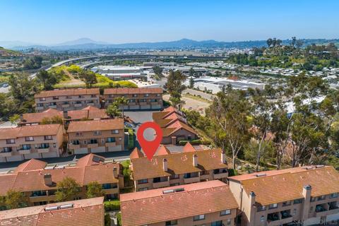 10786 Jeanne Ter #A, Santee, CA 92071 photo 1