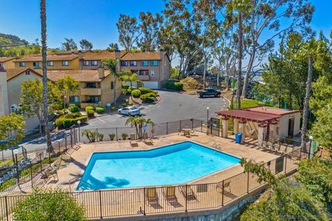 10786 Jeanne Ter #A, Santee, CA 92071 photo 20