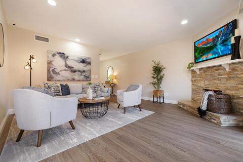 10786 Jeanne Ter #A, Santee, CA 92071 photo 5