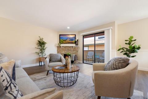 10786 Jeanne Ter #A, Santee, CA 92071 photo 6