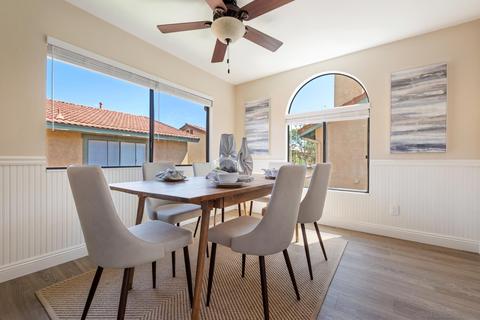 10786 Jeanne Ter #A, Santee, CA 92071 photo 7