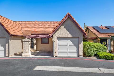 10786 Jeanne Ter #A, Santee, CA 92071 photo 21