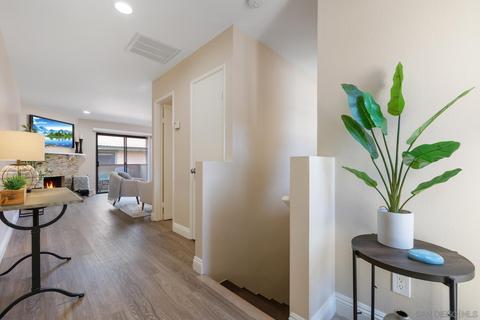 10786 Jeanne Ter #A, Santee, CA 92071 photo 2