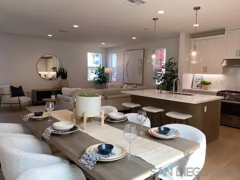 1211 E Cove Pl, Encinitas, CA 92024