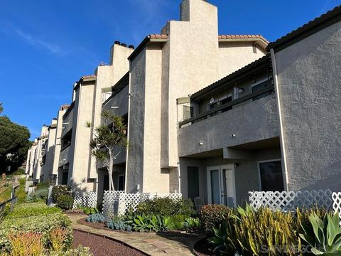 4794 Arizona St #102, San Diego, CA 92116
