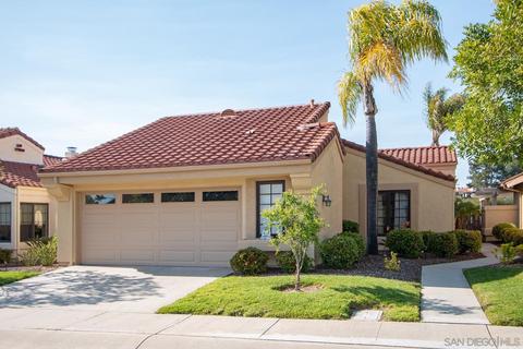 13026 Caminito Bracho, San Diego, CA 92128