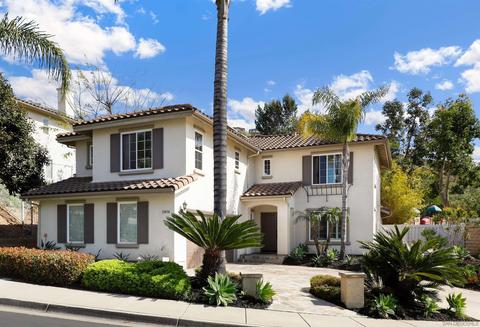 10436 Magical Waters Ct, Spring Valley, CA 91978