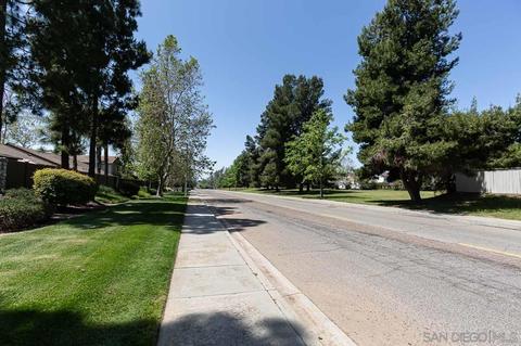 2339 Briarwood Pl, Escondido, CA 92026