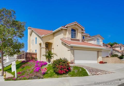 9362 Shackleford Ct, San Diego, CA 92126