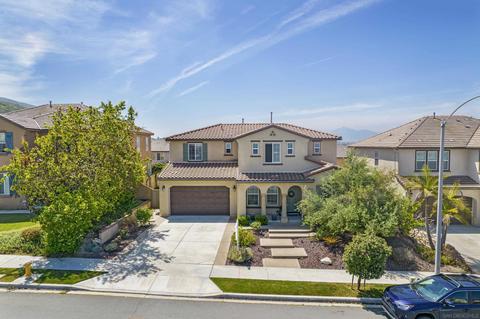 10541 Black Opal Rd, San Diego, CA 92127