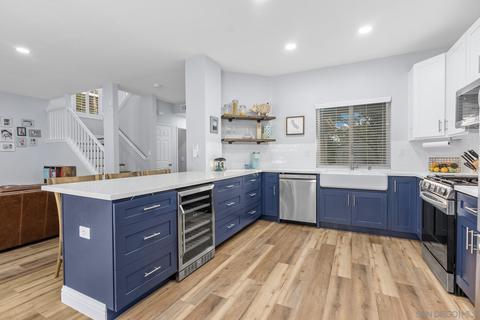 1272 Avenida Fragata, San Marcos, CA 92069