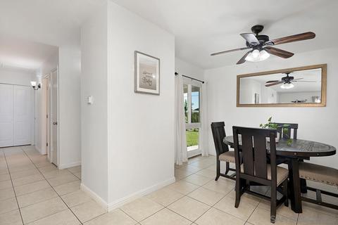 4940 Luna Dr, Oceanside, CA 92057 photo 4