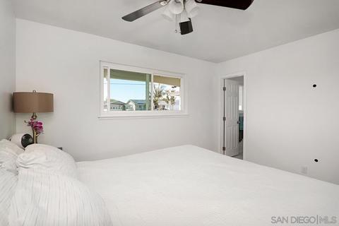 4940 Luna Dr, Oceanside, CA 92057 photo 15