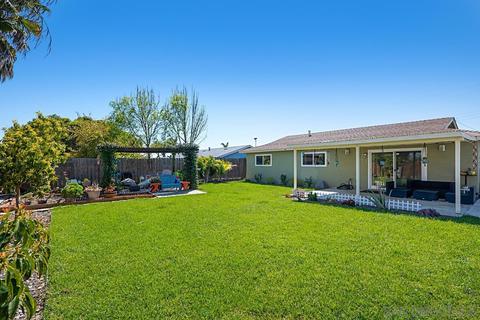 4940 Luna Dr, Oceanside, CA 92057 photo 26