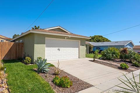 4940 Luna Dr, Oceanside, CA 92057