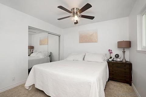 4940 Luna Dr, Oceanside, CA 92057 photo 13
