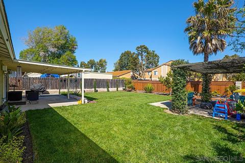 4940 Luna Dr, Oceanside, CA 92057 photo 25