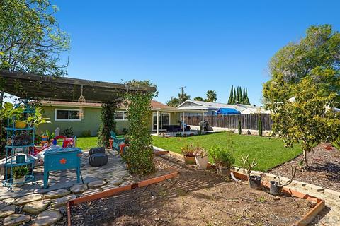 4940 Luna Dr, Oceanside, CA 92057 photo 24