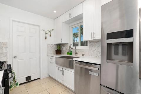 4940 Luna Dr, Oceanside, CA 92057 photo 8