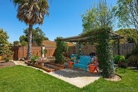 4940 Luna Dr, Oceanside, CA 92057 photo 23
