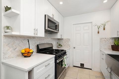 4940 Luna Dr, Oceanside, CA 92057 photo 7