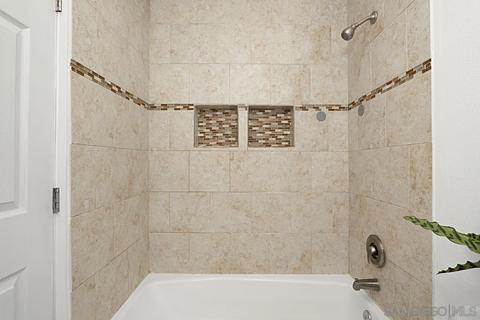 4940 Luna Dr, Oceanside, CA 92057 photo 20
