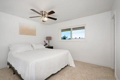 4940 Luna Dr, Oceanside, CA 92057 photo 14